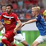 1.8.2017 FC Rot-Weiss Erfurt - F.C. Hansa Rostock 0-1_36